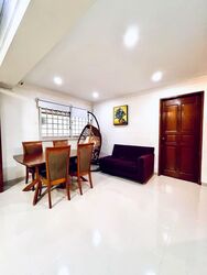 Blk 761 Jurong West Street 74 (Jurong West), HDB Executive #558123381